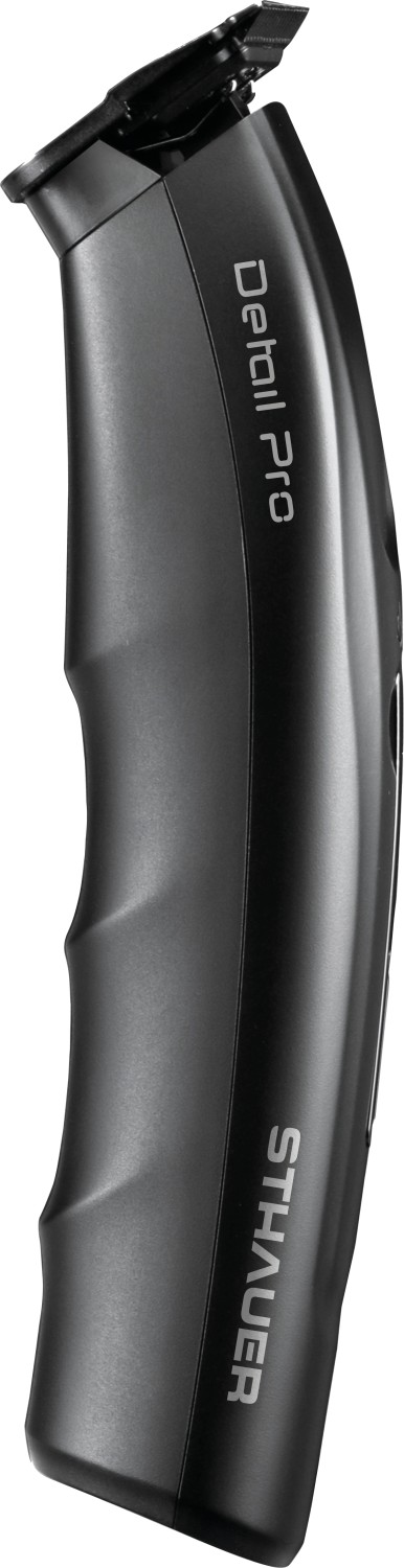  XanitaliaPro Detail Pro von Sthauer Trimmer 