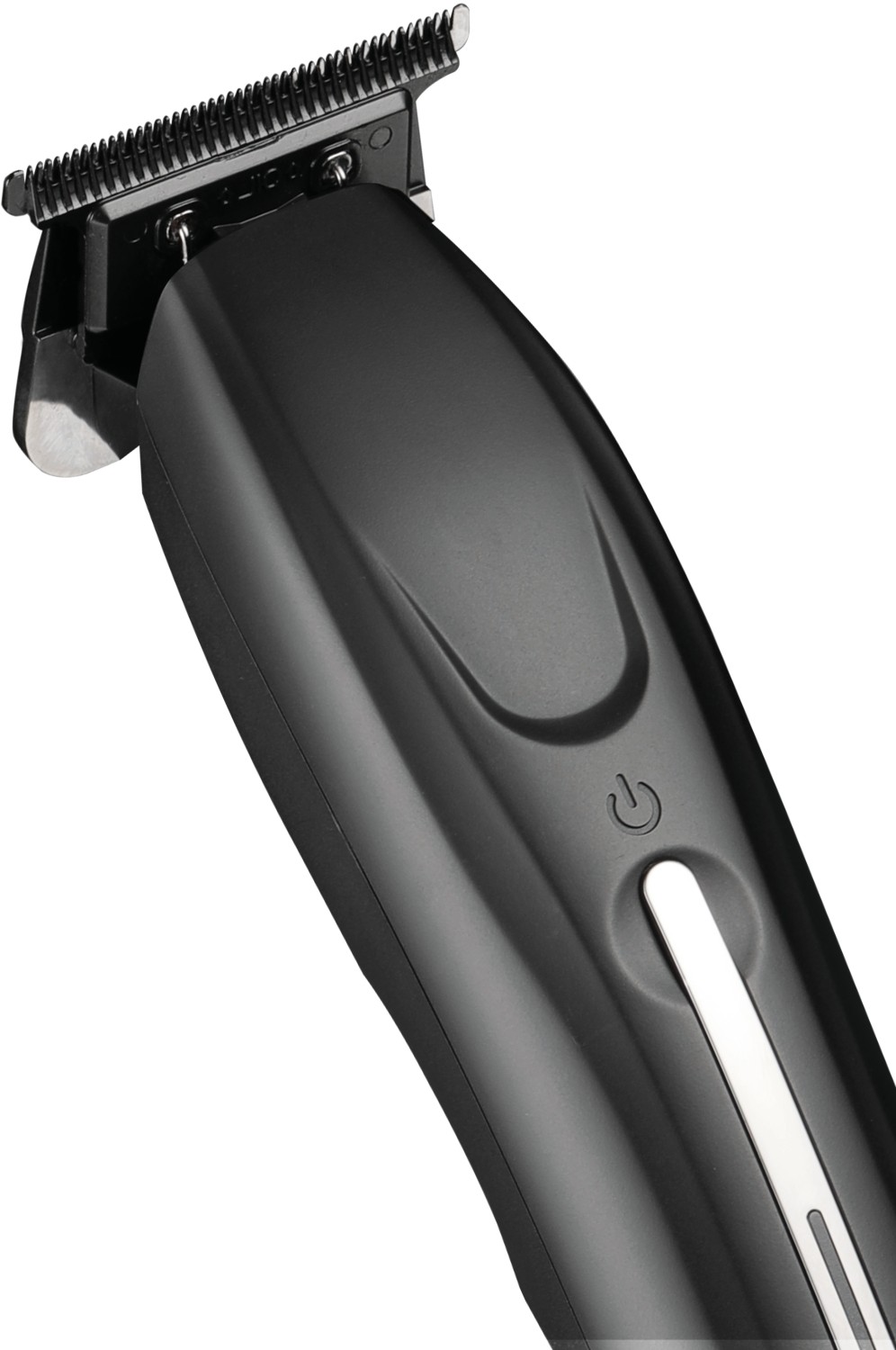 XanitaliaPro Detail Pro von Sthauer Trimmer 