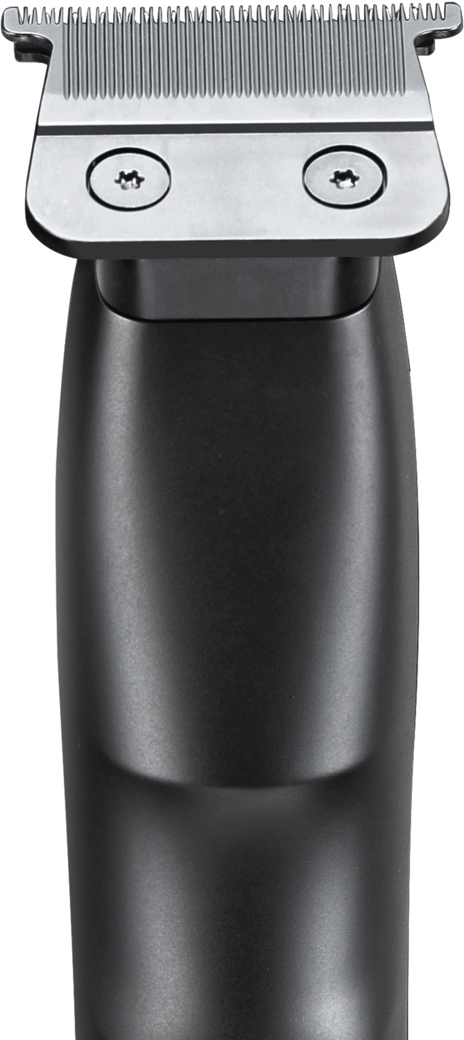  XanitaliaPro Detail Pro von Sthauer Trimmer 