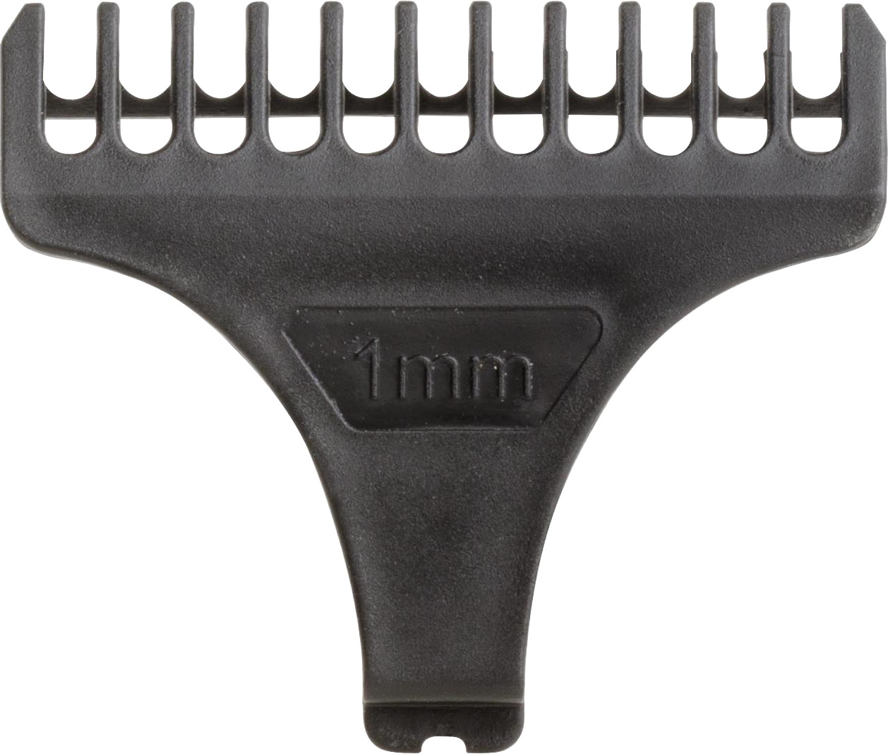  XanitaliaPro Joker T 