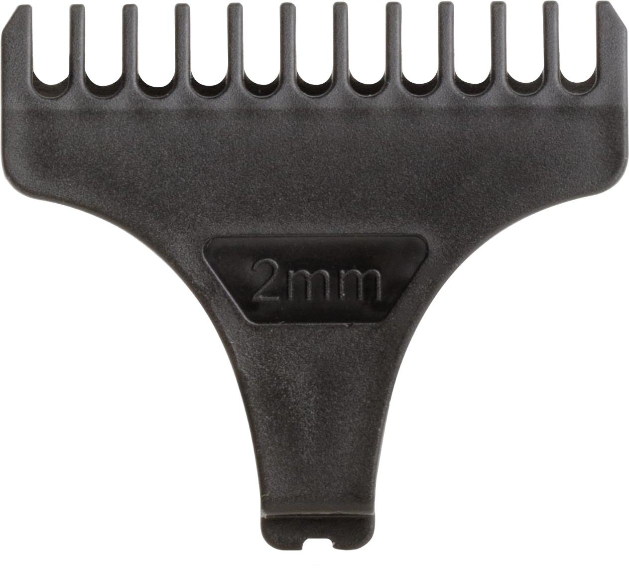  XanitaliaPro Joker T 