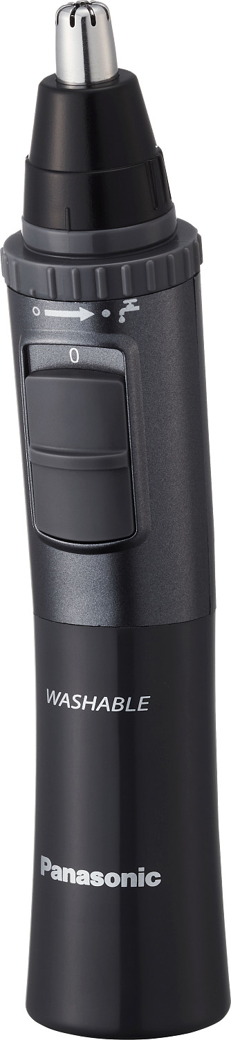  Panasonic Nasen-/Ohrhaarschneider ER-GN33 