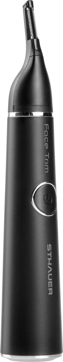  XanitaliaPro Face Trim Professional 