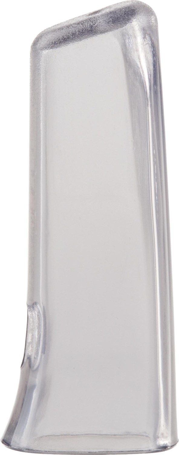  XanitaliaPro Face Trim Professional 
