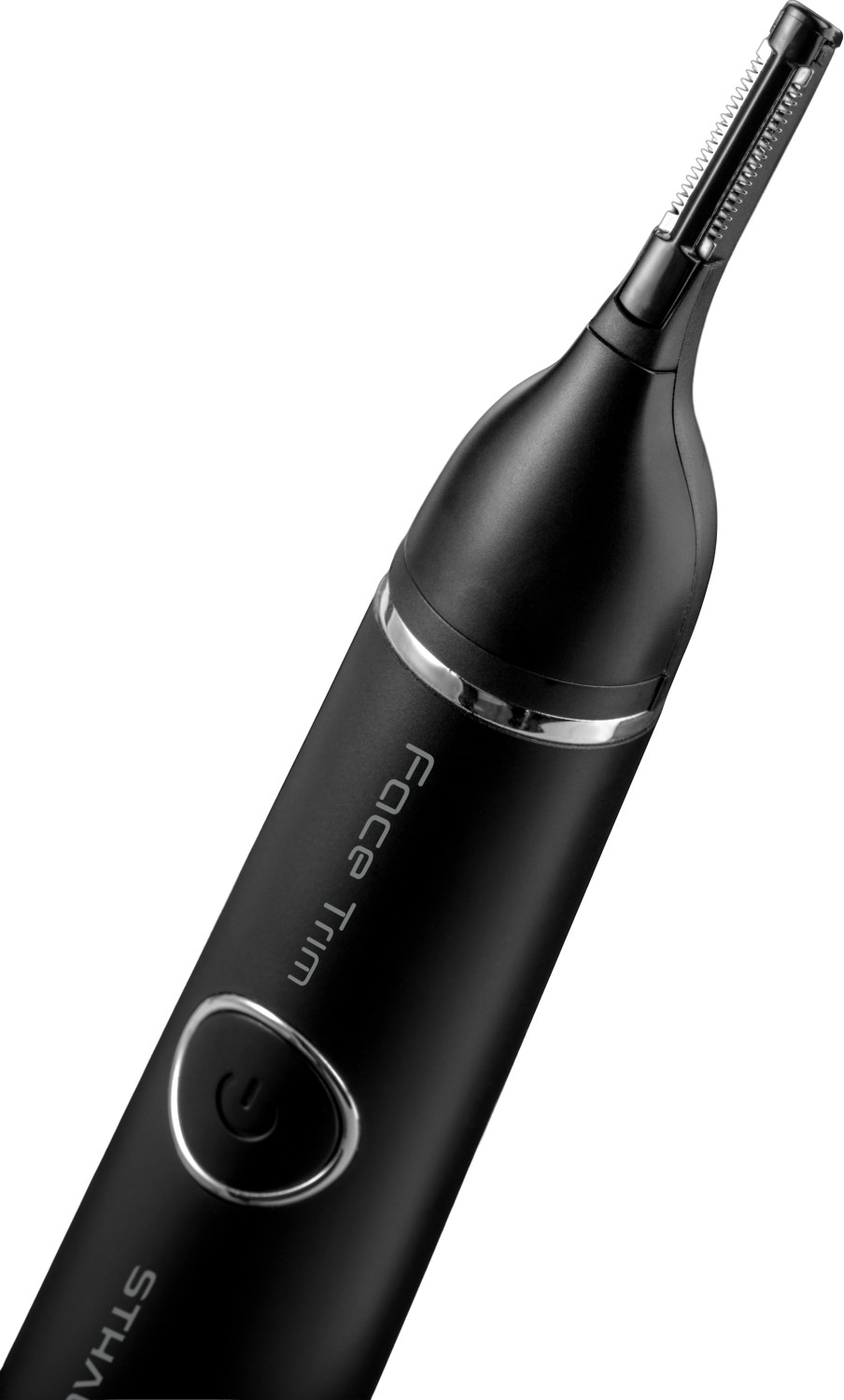  XanitaliaPro Face Trim Professional 