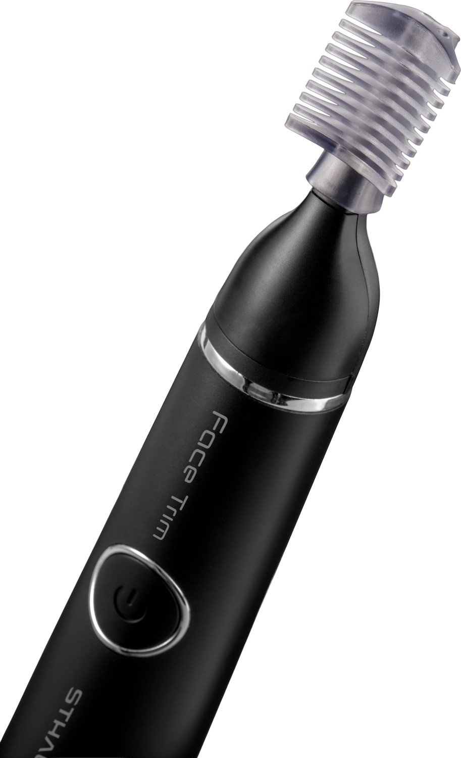  XanitaliaPro Face Trim Professional 