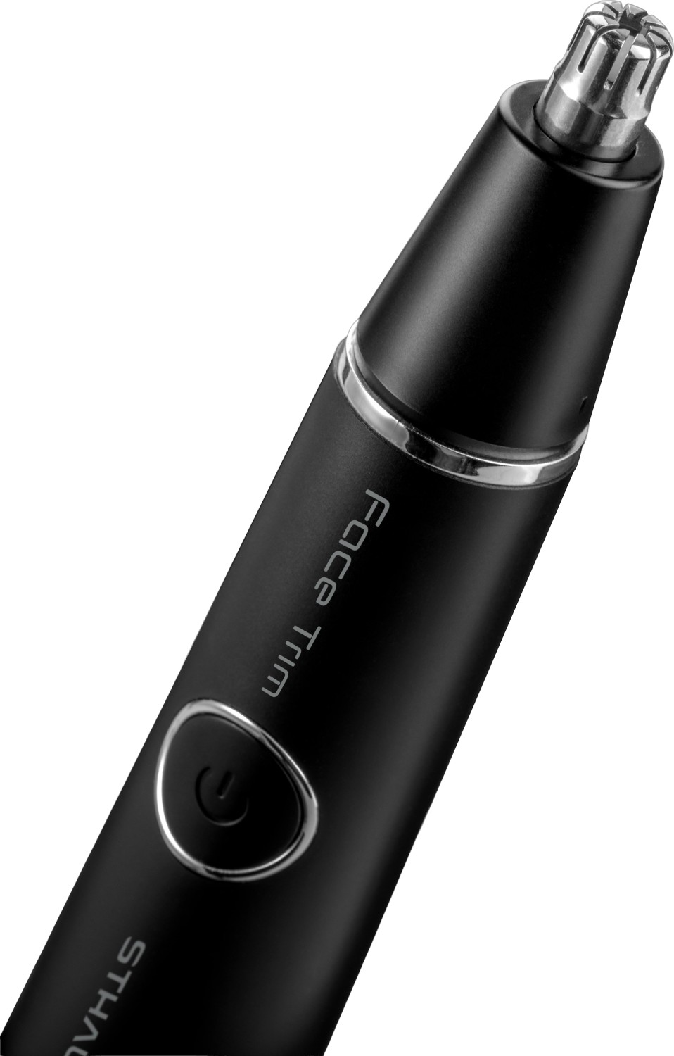  XanitaliaPro Face Trim Professional 