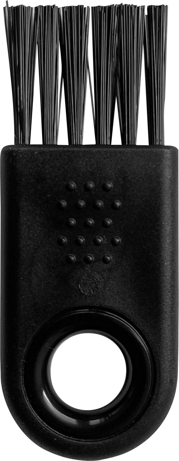  Efalock Shave Star 