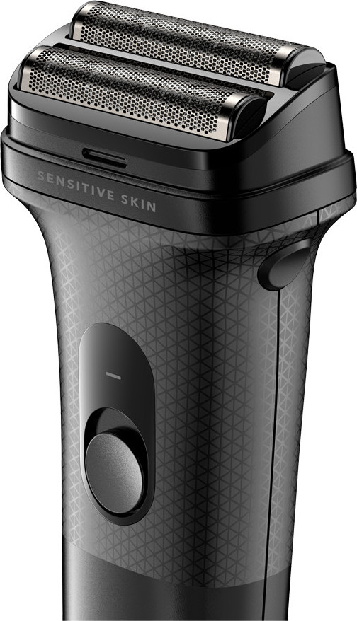  Andis inFORM FS-1 Shaver 