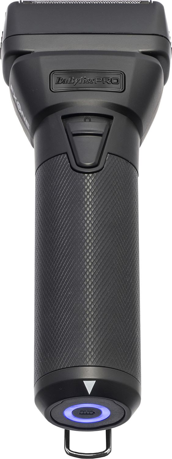  BaByliss PRO FXOne Shaver Black FX79FSMBE 