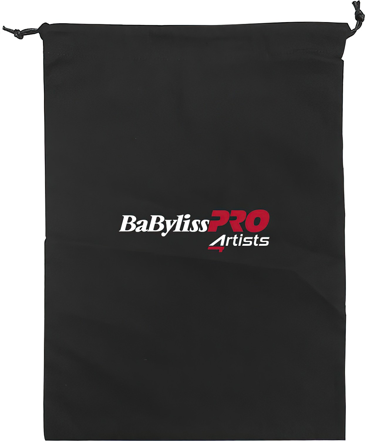  BaByliss PRO FOILFX02 FXFS2E 