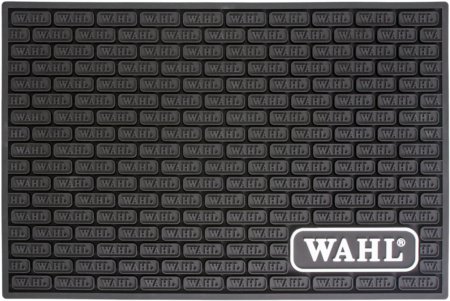  Wahl Professional Barber Tool Mat 