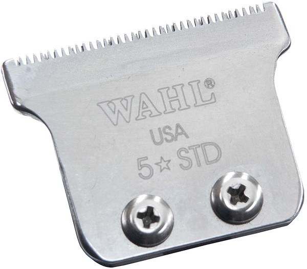  Wahl Professional Standard Schneidsatz Detailer 