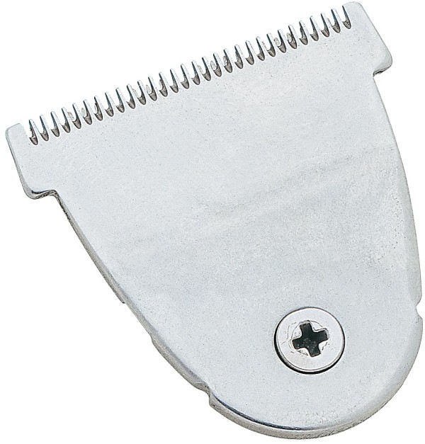  Wahl Professional Schneidsatz Beret  28 / 0,4 mm 