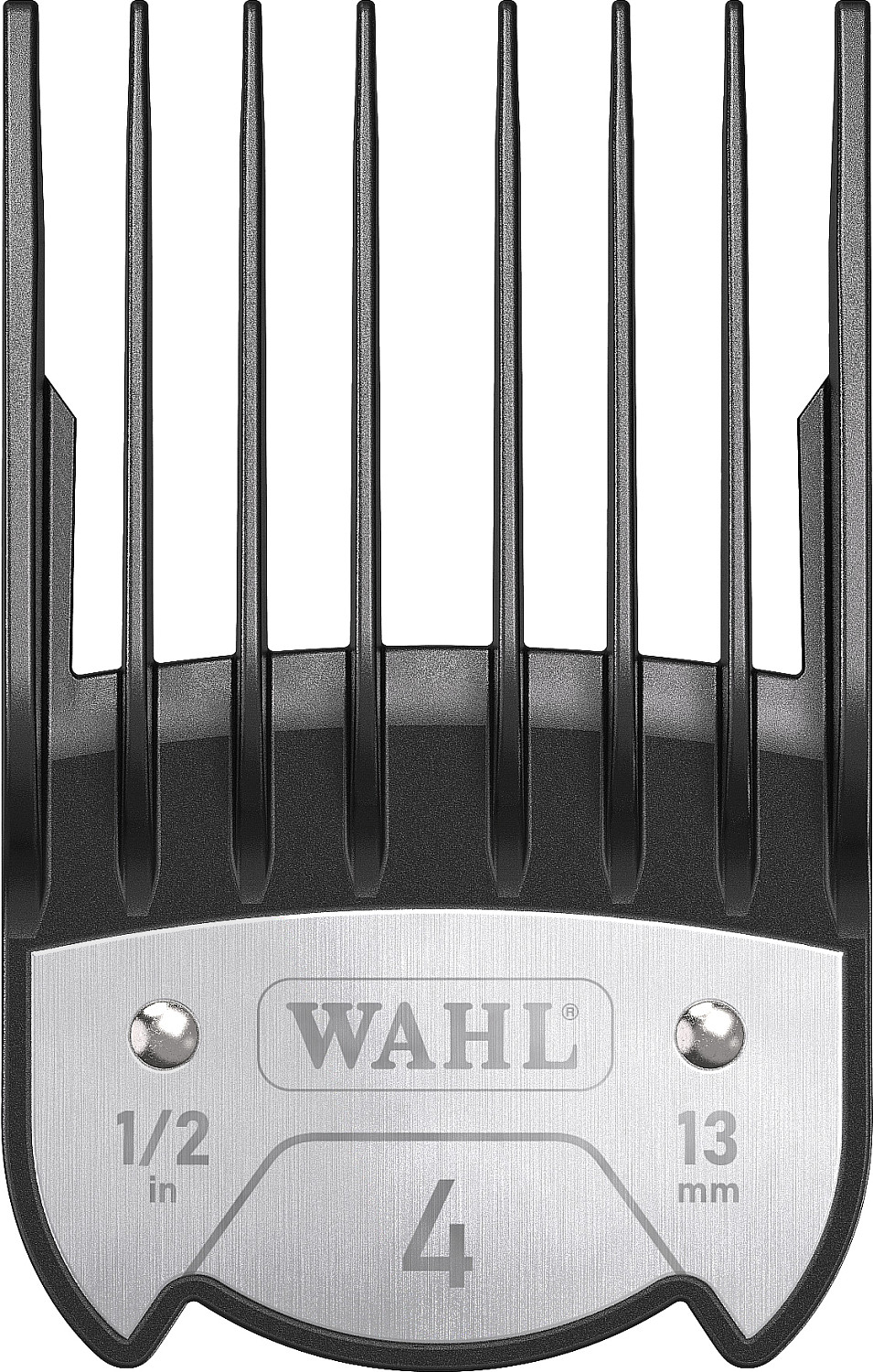  Wahl Professional Premium Magnet-Aufsteckk&auml;mme 13 mm 