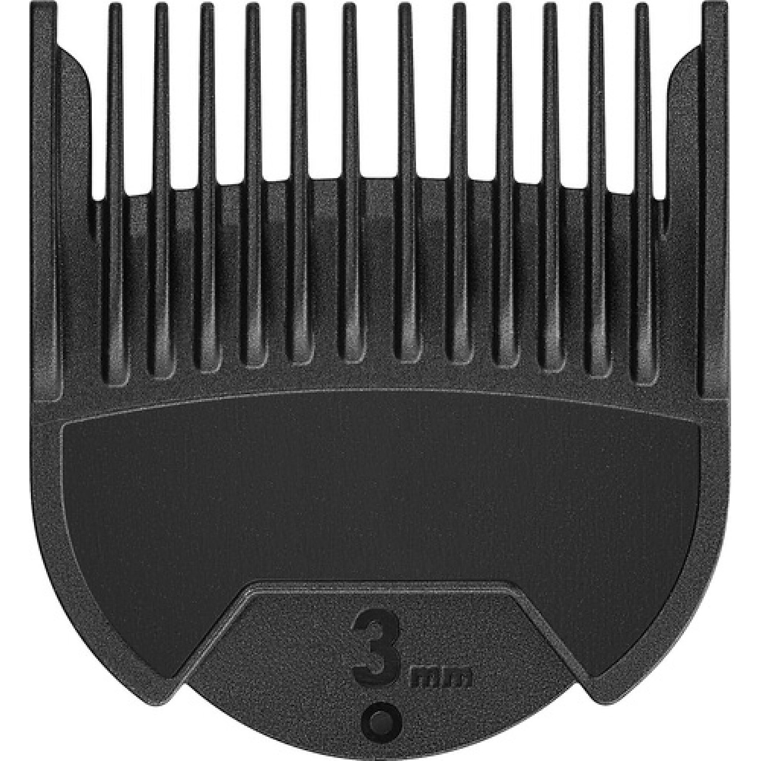  Wahl Professional Slide-on Aufsteckkamm 3 mm 