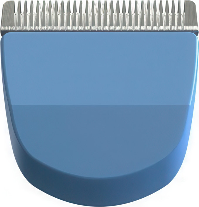  Wahl Professional Peanut Li Blade 