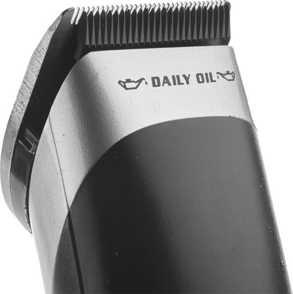 Efalock XG-31 Schneidekopf 