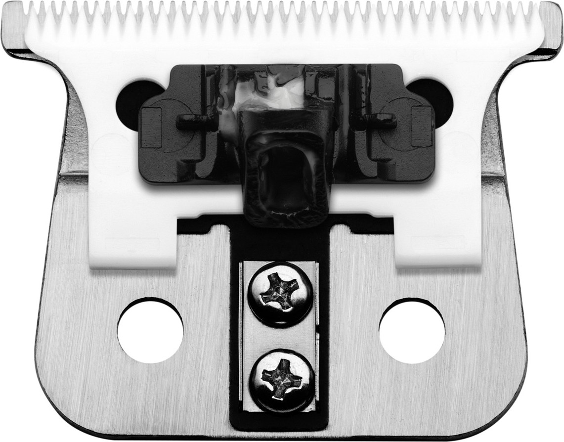  Andis Cordless T-Outliner Li Ceramic Blade 