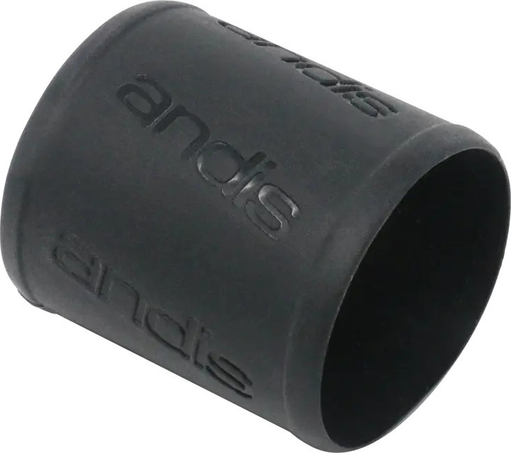  Andis Detachable Blade Grip 