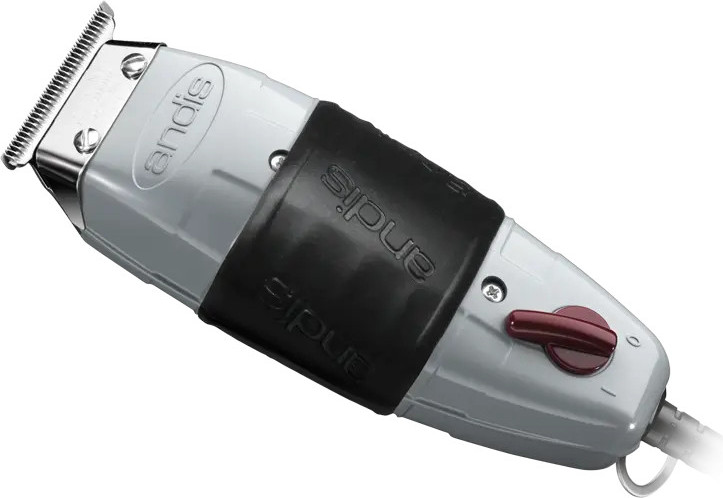  Andis Outliner Trimmer Grip 