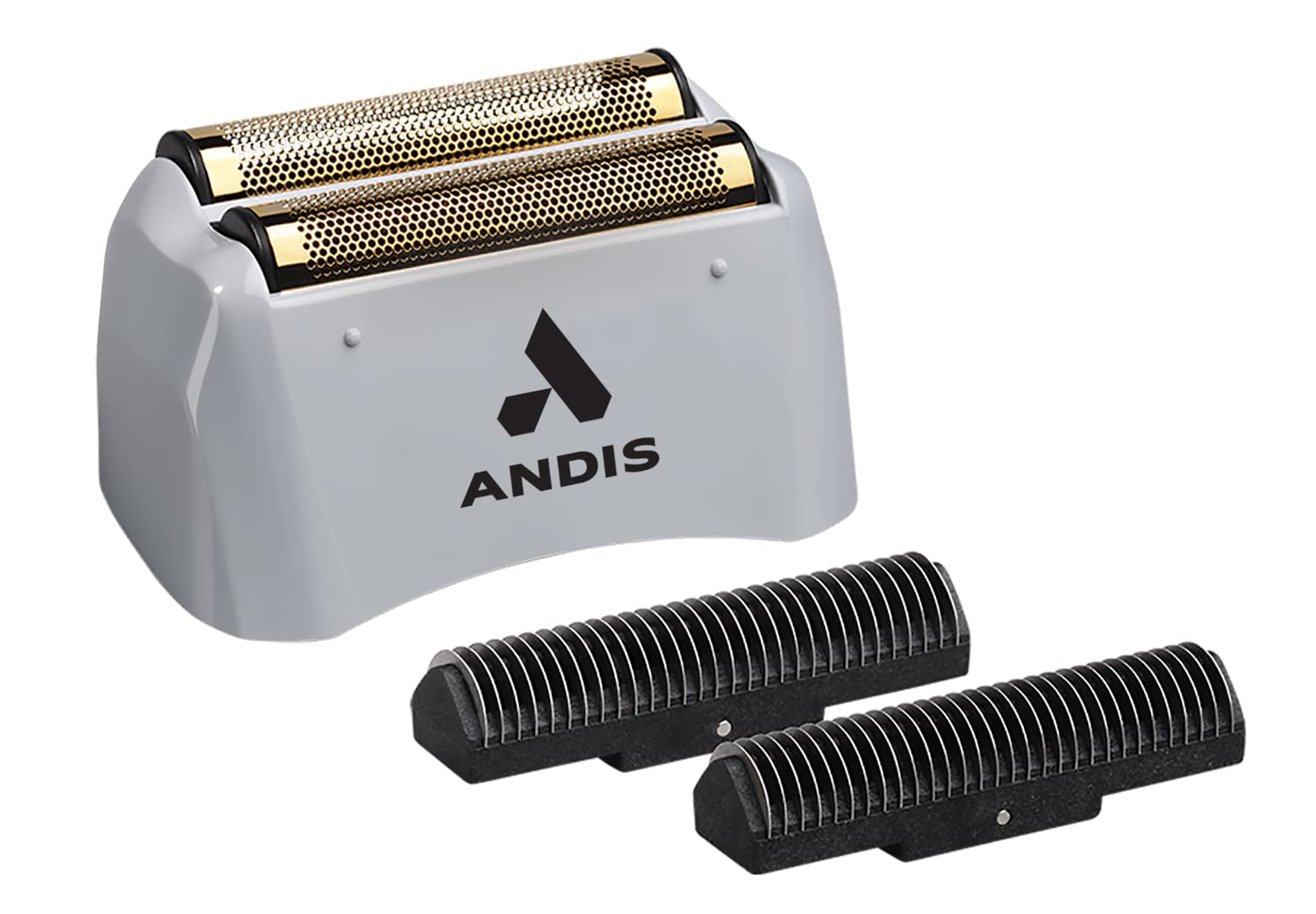  Andis ProFoil Ersatzfolie und Schneidevorrichtung 