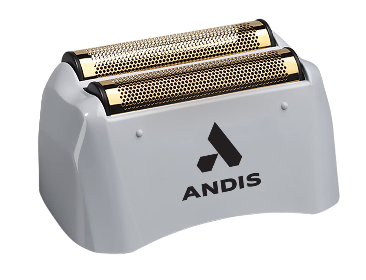  Andis ProFoil Ersatzfolie 