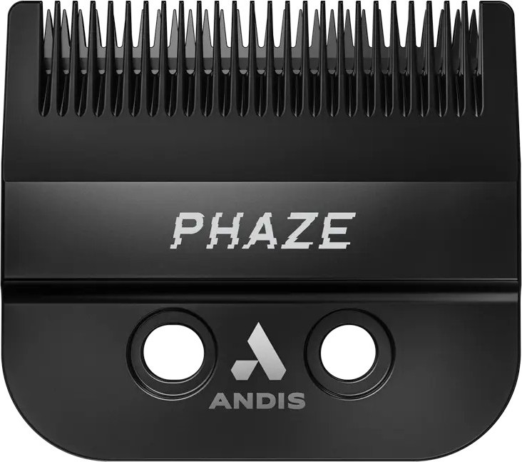  Andis Phaze Blade 