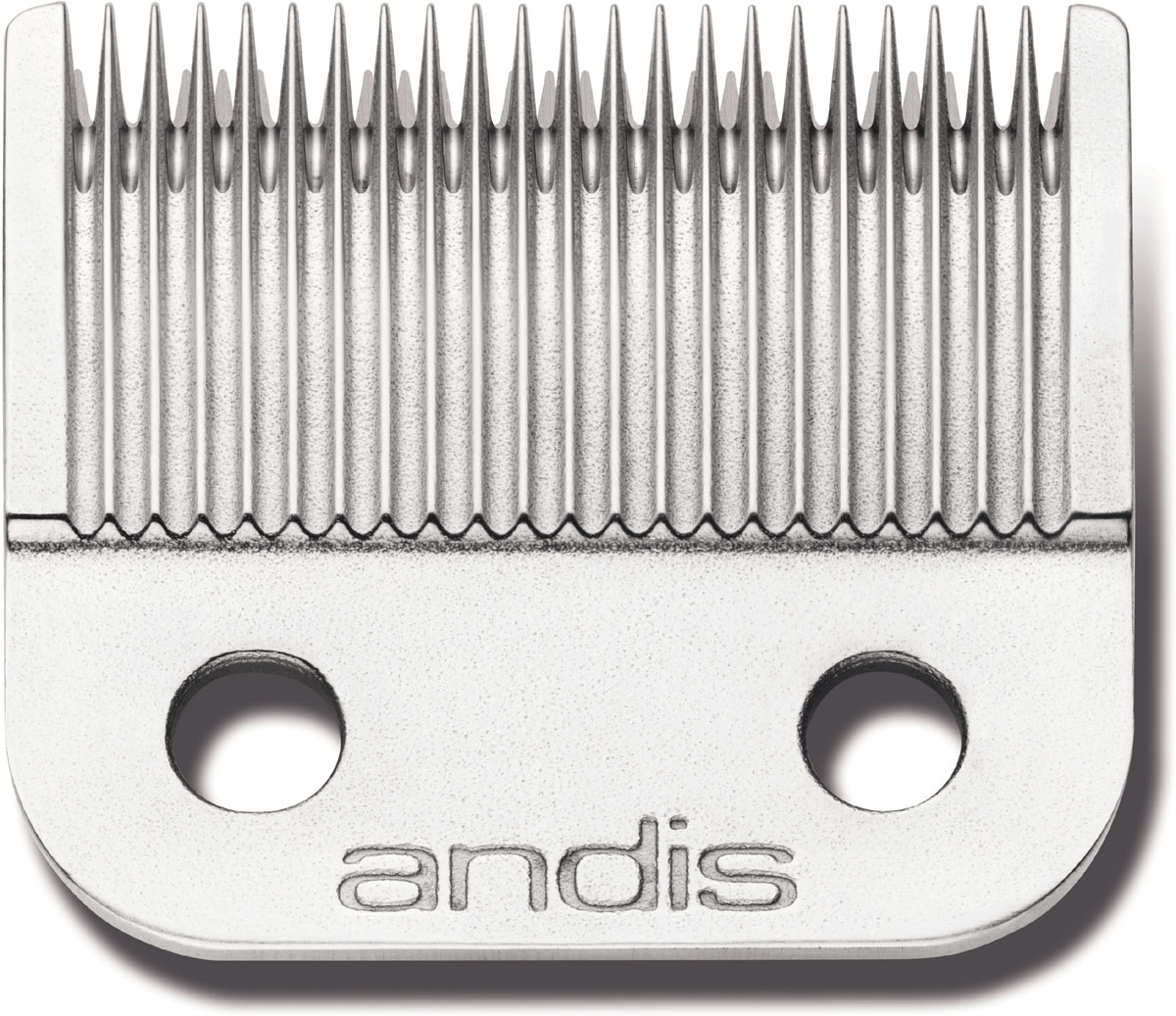  Andis Schneidkopf Gr&ouml;&szlig;e 000-1 (0,5-2,4 mm) 