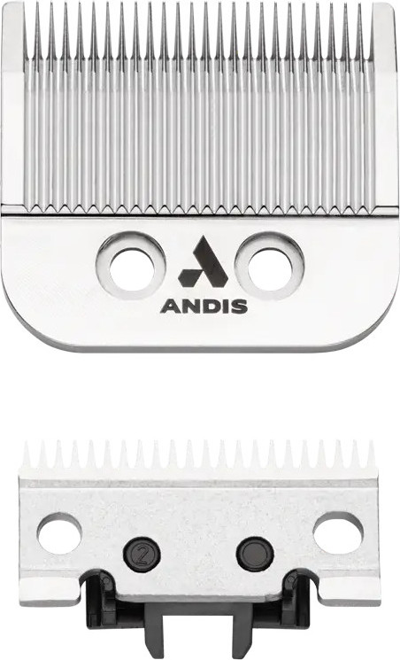  Andis Schneidkopf Master Cordless Li 