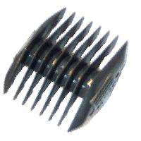  BaByliss PRO Aufsteckkamm 9,5 - 13,0 mm 