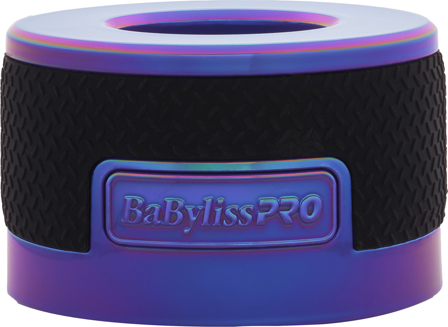  BaByliss PRO Ladestation Boost Trimmer Chameleon 