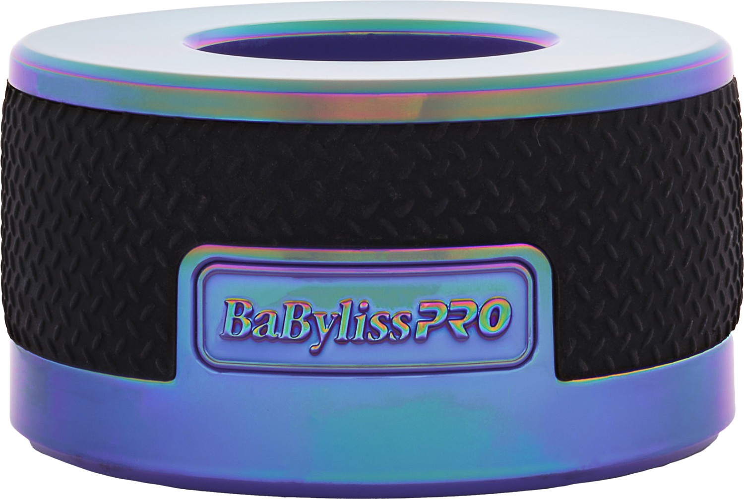  BaByliss PRO Ladestation Boost Clipper Chameleon 