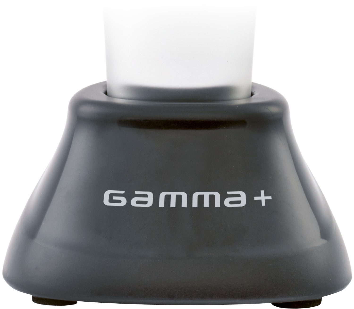  Gamma+ Ladestation 