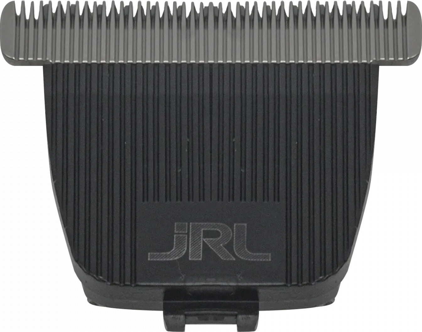  JRL 1050 Tri mmer Schneidsatz 