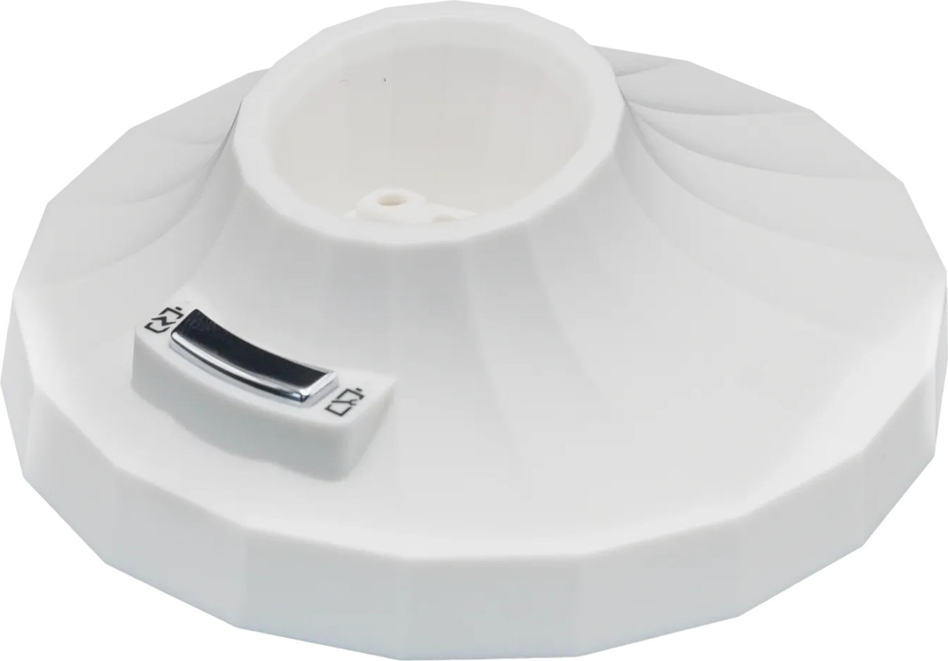  JRL Rest IQ Ladestation f&uuml;r 2020C-B 