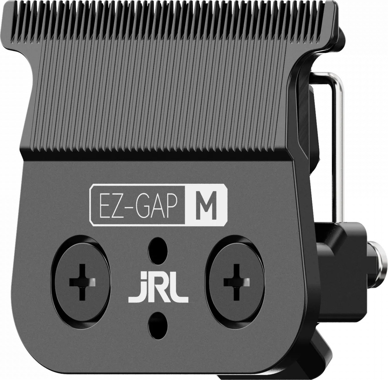  JRL EZ-GAP M Klinge 