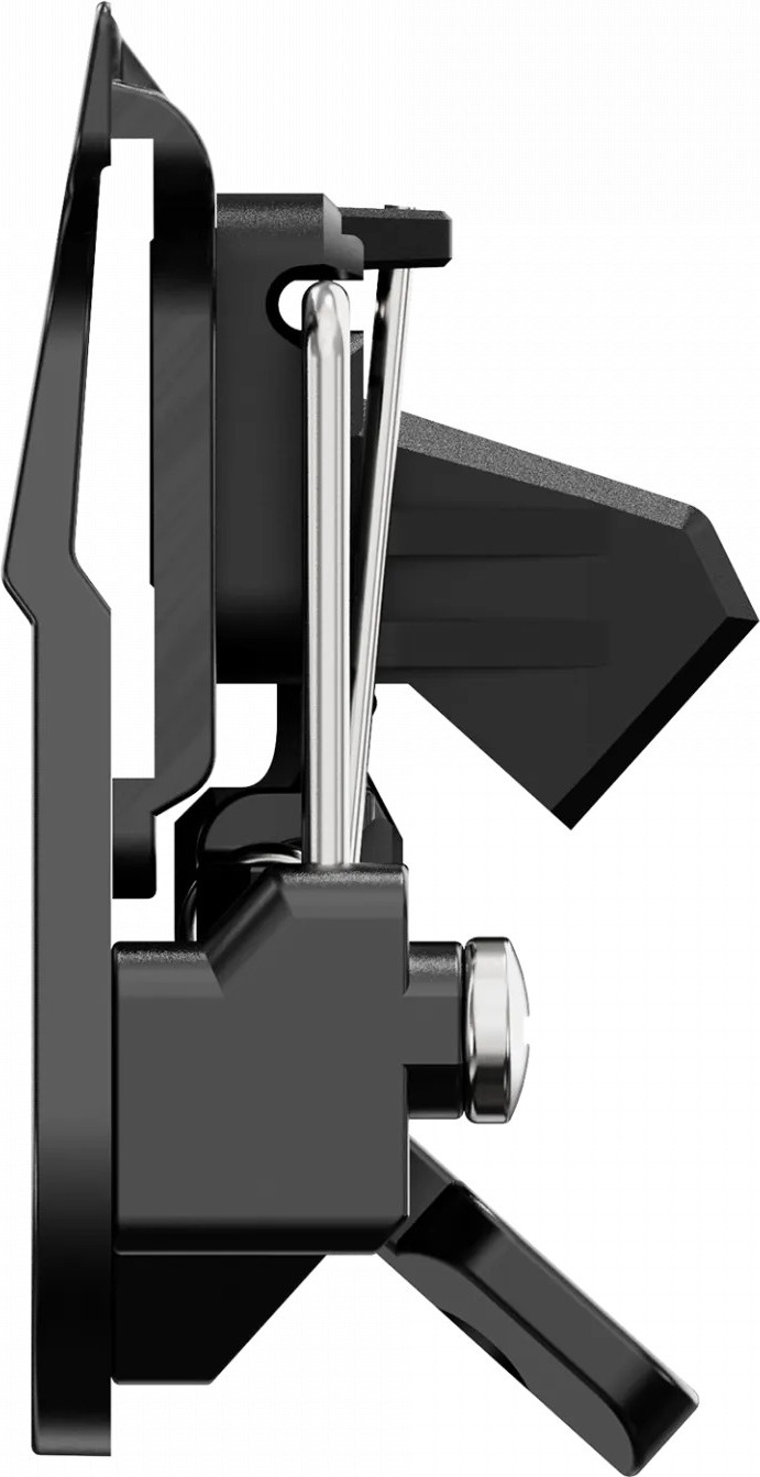 JRL EZ-GAP M Klinge 