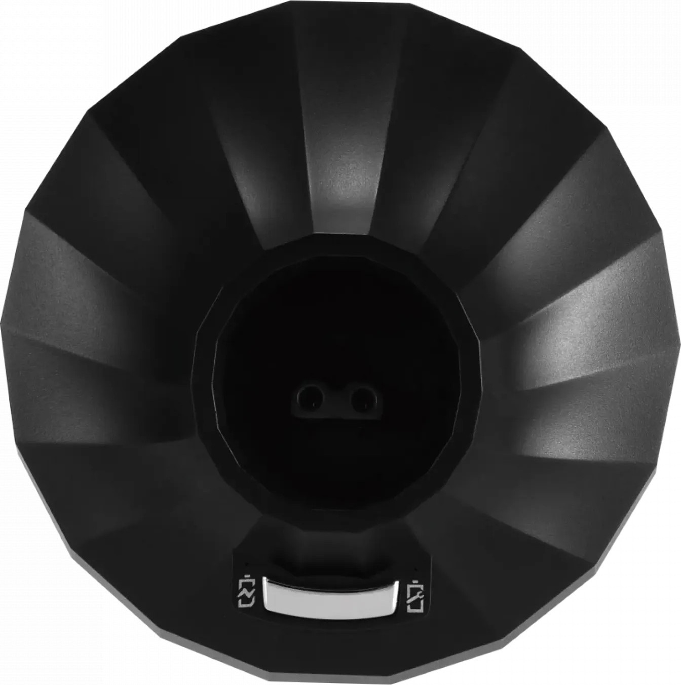  JRL Reset IQ Ladestation f&uuml;r Diamante 2025T 