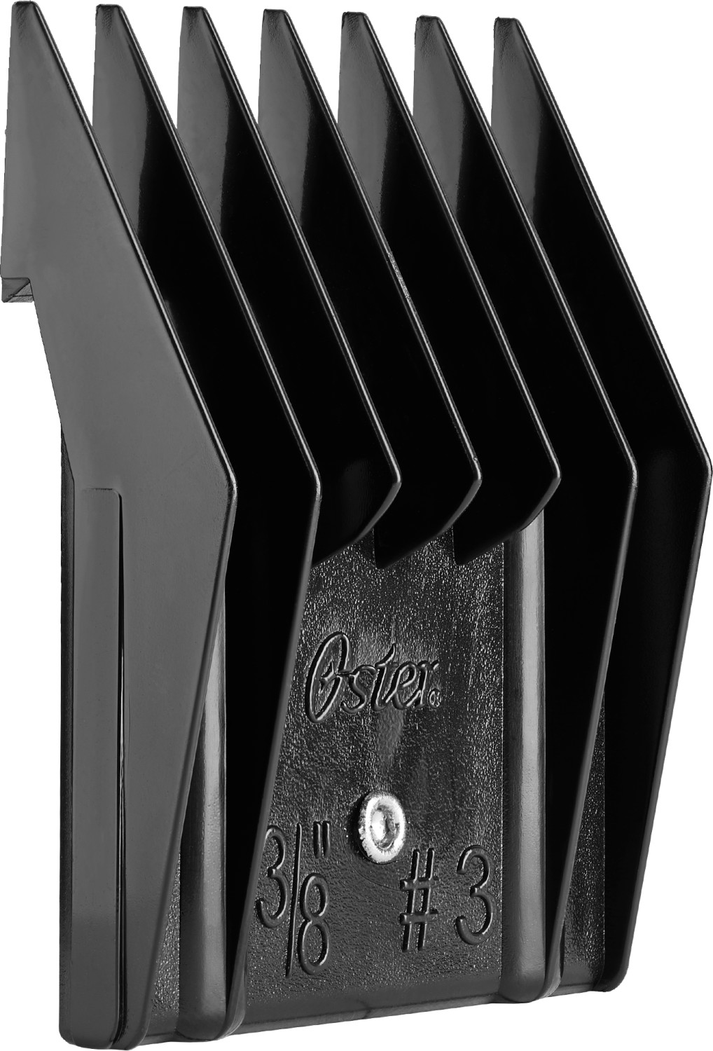  Oster Aufsteckkamm 10er Pack, Typ 76926-900 