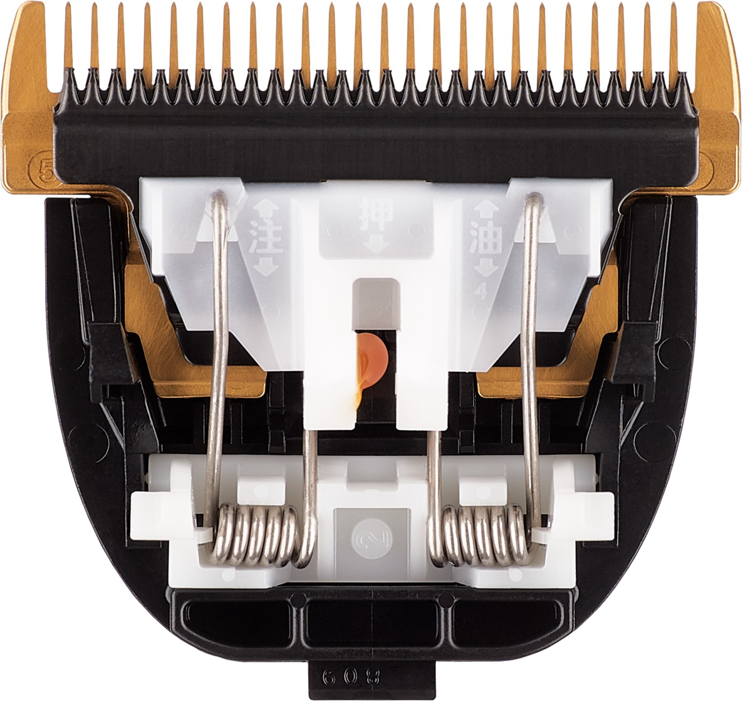  Panasonic Ersatzscherkopf WER9902Y 