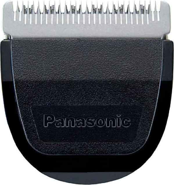  Panasonic Ersatzscherkopf Standard für ER-PA10 und ER-PA11 
