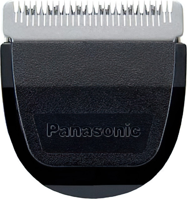  Panasonic Ersatzscherkopf Standard f&uuml;r ER-PA10 und ER-PA11 