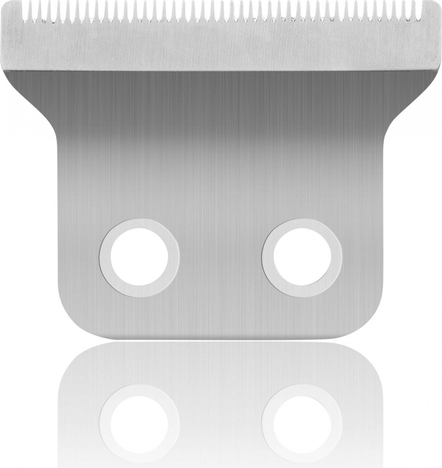  XanitaliaPro T-Radial Ersatzklinge 