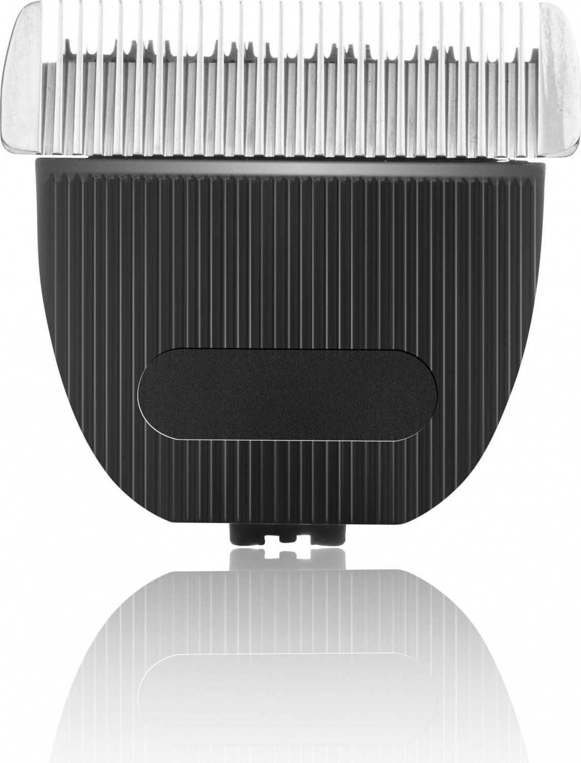  XanitaliaPro Ergo Cut Li-Pro Ersatzaufsatz 