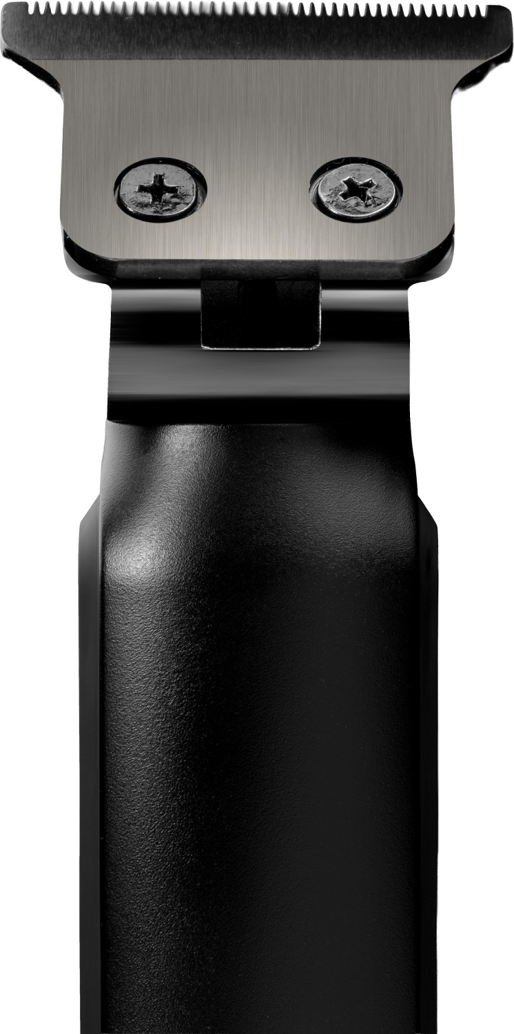  XanitaliaPro Ersatzaufsatz 