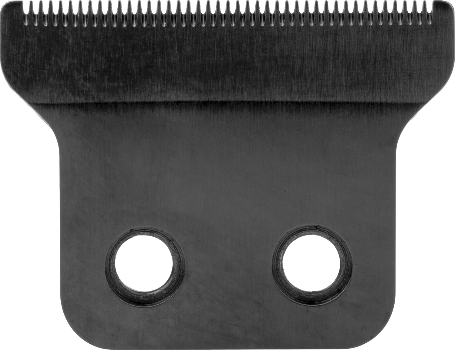  XanitaliaPro Ersatzaufsatz 