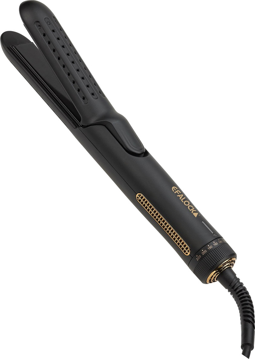  Efalock Stylair 