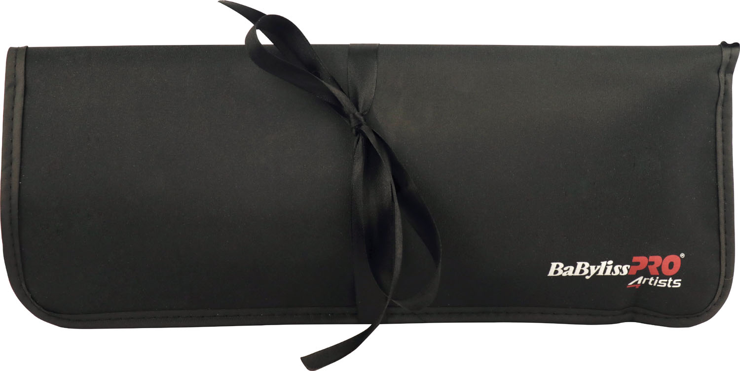  BaByliss PRO Elipstyle Gl&auml;tteisen 