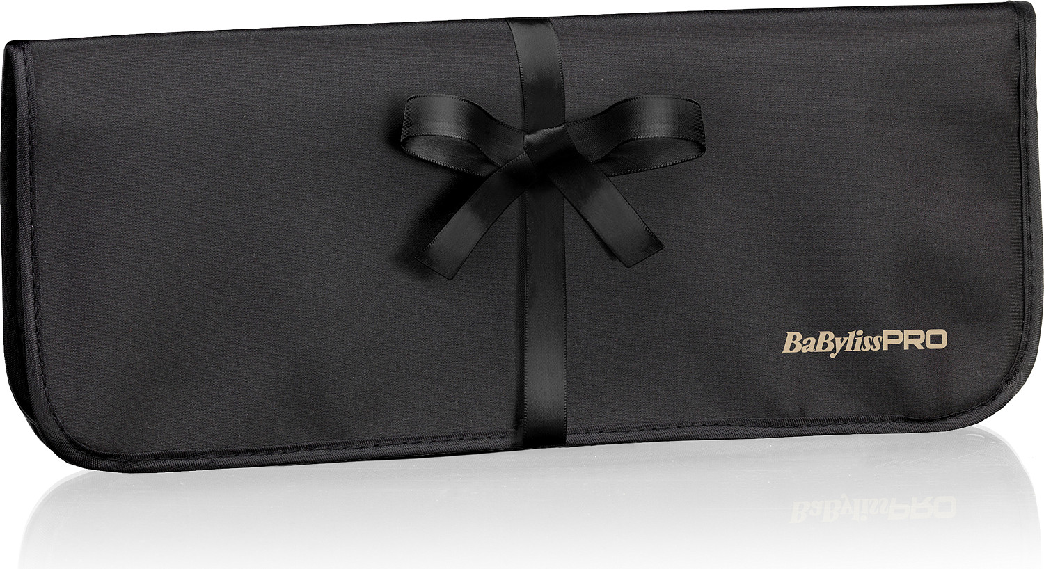  BaByliss PRO Stilista Styler Grey & Gold 